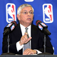 Image for article titled Amid Controversy, NBA Announces Even Stricter Dress Code